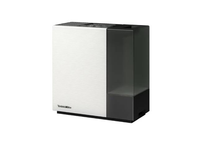 ˥ ϥ֥åȼ ü RXT(Źǥ) HD-RXT525(WK) ü500mLۥ磻ȡߥ֥å