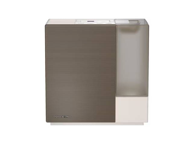 ˥ ϥ֥åȼ ü RXT(Źǥ) HD-RXT725(T) ü700mL祳֥饦