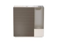 �����˥� �ϥ��֥�åȼ� �ü��� RXT������(��������Ź��ǥ�) HD-RXT725(T) �ü���700mL�����祳��֥饦��