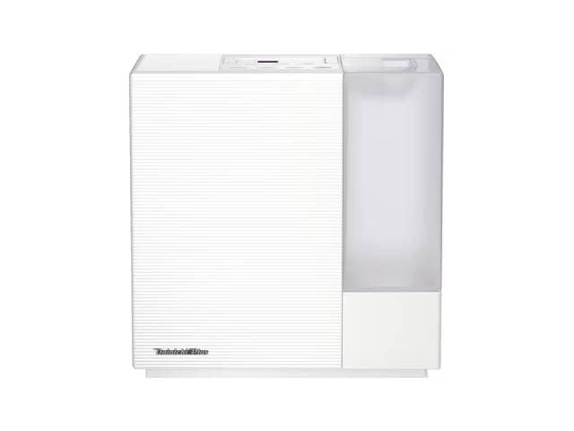 ˥ ϥ֥åȼ ü RXT(Źǥ) HD-RXT725(W) ü700mLɥۥ磻