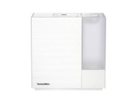 �����˥� �ϥ��֥�åȼ� �ü��� RXT������(��������Ź��ǥ�) HD-RXT725(W) �ü���700mL������ɥۥ磻��