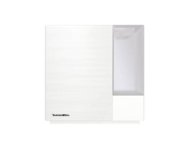 ˥ ϥ֥åȼ ü RXT(Źǥ) HD-RXT925(W) ü860mLɥۥ磻