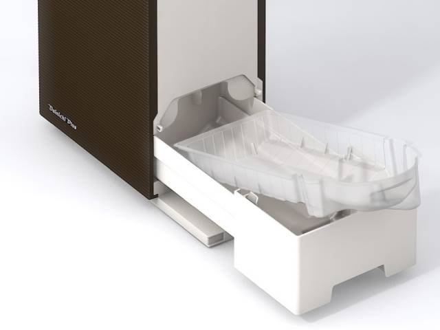 ダイニチ ハイブリット式 加湿器 RXTタイプ(家電量販店モデル) HD-RXT925(W) 加湿量860mL／サンドホワイト