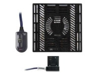 �������� KOIZUMI �������ѥҡ�������˥å� 600W KHH-61240