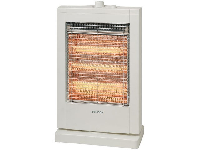 ̵TEKNOS ƥΥ ϥҡ 3 PH-1212(W)