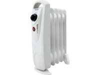 TEKNOS ƥΥ ߥ˥ҡ ۥ磻 TOH-363Źô