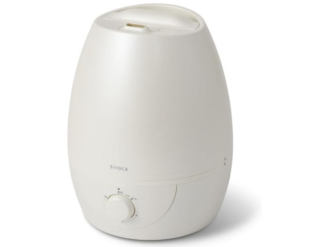 ̵siroca  Ķȼü 5L 륭ۥ磻 SD-C213(W)