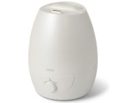 ̵siroca  Ķȼü 5L 륭ۥ磻 SD-C213(W)