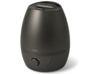 ̵siroca  Ķȼü 5L ˥॰졼 SD-C213(HD)