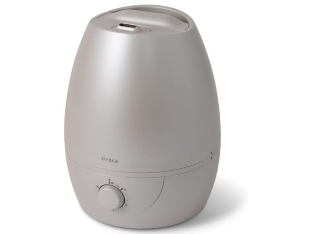 ̵siroca  Ķȼü 5L ѡ륰졼 SD-C213(CH)