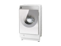 㡼 SHARP ɥ༰絡  [11kg6kg] С ES-G11C(SL)