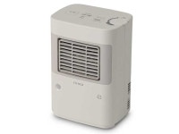 ̵siroca Ĵᡦʹ󥵡դ ­ҡ ޤݥ ۥ磻 SH-T251(W)