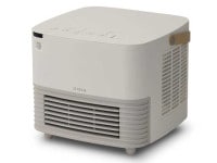 siroca ʹ󥵡դ ߥåեҡ ݥCUBE ۥ磻 SH-CF251(W)