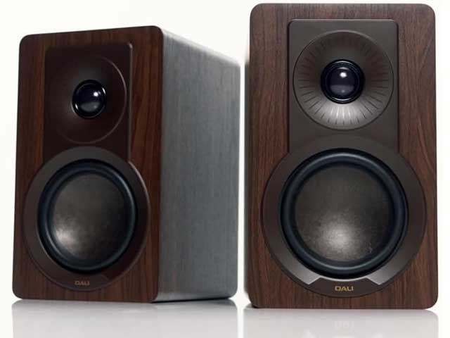 DALI ֥åեԡ21 ڥϥʥå KUPID(DW)