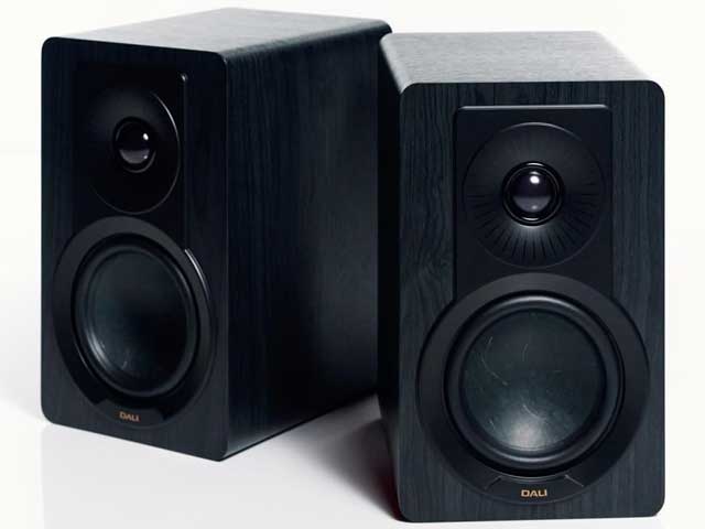 DALI ֥åեԡ21 ڥϥ֥åå KUPID(BA)