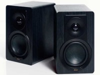 DALI ֥åեԡ21 ڥϥ֥åå KUPID(BA)