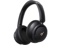 ̵ANKER 磻쥹إåɥۥ Soundcore Q30i ֥å A3028N14