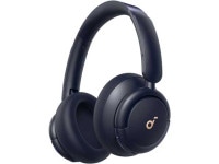 ̵ANKER 磻쥹إåɥۥ Soundcore Q30i ͥӡ A3028N34