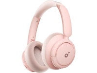 ̵ANKER 磻쥹إåɥۥ Soundcore Q30i ԥ A3028N54