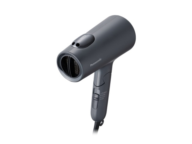 ������̵����Panasonic �إ����ɥ饤�䡼 �����˥ƥ� ���������졼 EH-NE7N(H)