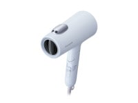 ̵Panasonic إɥ饤䡼 ˥ƥ ֥롼 EH-NE7N(A)