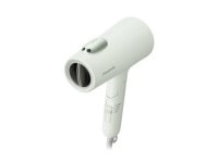 ̵Panasonic إɥ饤䡼 ˥ƥ å奰꡼ EH-NE7N(G)