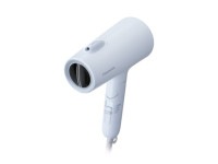 ̵Panasonic إɥ饤䡼 ˥ƥ ֥롼 EH-NE5N(A)