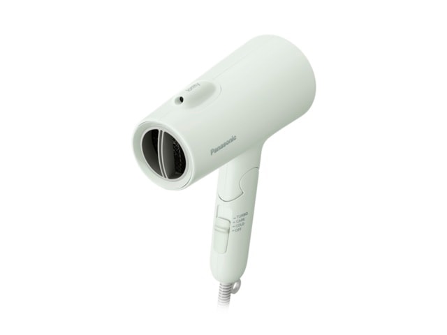 ������̵����Panasonic �إ����ɥ饤�䡼 �����˥ƥ� ���å��奰�꡼�� EH-NE5N(G)