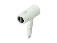 ̵Panasonic إɥ饤䡼 ˥ƥ å奰꡼ EH-NE5N(G)