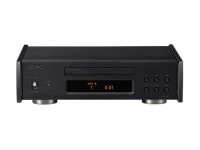 TEAC ƥå  CDȥ󥹥ݡ ֥å PD-507T(B)