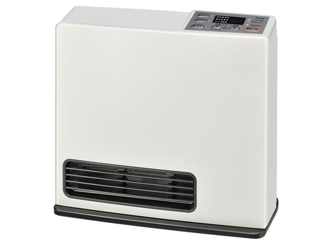 Rinnai ���ʥ� �����ե���ҡ����� ����������� 2.4kW������ �Իԥ�����  RC-N206E(12/13A)