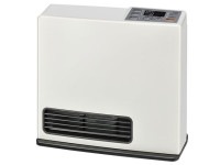 Rinnai ʥ եҡ  2.4kW Իԥ  RC-N206E(12/13A)