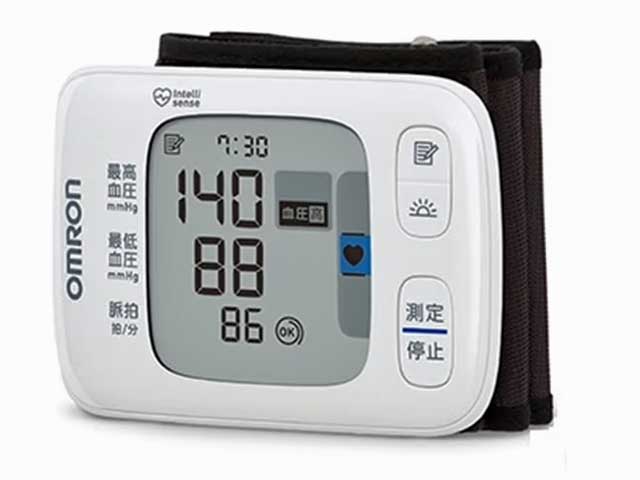  󼰷찵 HEM-6231T2-JE