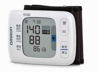  󼰷찵 HEM-6231T2-JE