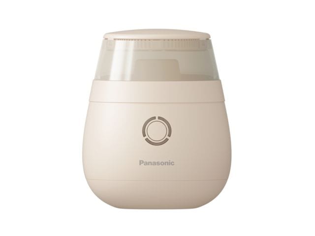 Panasonic Ӷ̥꡼ʡ ١ NI-LC300(C)