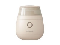 Panasonic Ӷ̥꡼ʡ ١ NI-LC300(C)