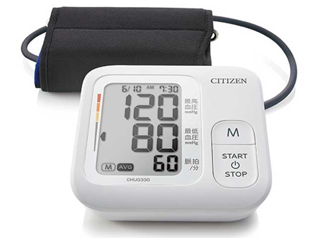 Ӽ찵 CHUG꡼ ۥ磻 CHUG330(WH)E