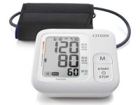 Ӽ찵 CHUG꡼ ۥ磻 CHUG330(WH)E