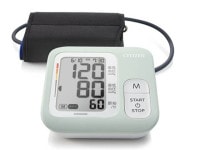 Ӽ찵 CHUG꡼ ڥѡߥ CHUG330(PM)E