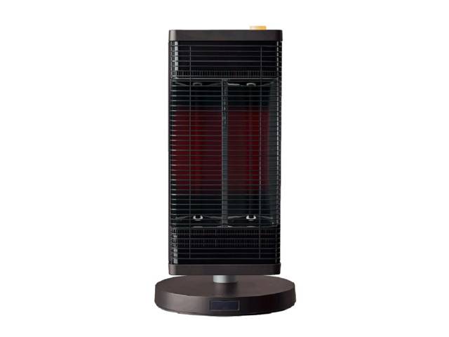 DAIKIN  ֳ˼ ҡ ERFT116AS(T) ֥饦 [2026ǯǥ]