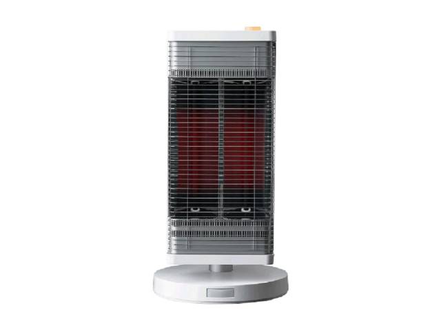 DAIKIN  ֳ˼ ҡ ERFT116AS(W) ޥåȥۥ磻 [2026ǯǥ]