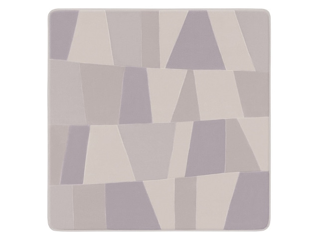 �ѥʥ��˥å� Panasonic �夻�ؤ������ڥå� ���åȥ����� 2������ ���졼 DC-2NKC2(H)