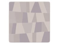 ѥʥ˥å Panasonic 夻ؤڥå åȥ 2 졼 DC-2NKC2(H)