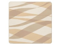 �ѥʥ��˥å� Panasonic �夻�ؤ������ڥå� ���åȥ����� 2������ DC-2NKC1-C