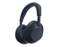 SONY 磻쥹Υ󥻥󥰥ƥ쥪إåɥå ߥåɥʥȥ֥롼 WH-1000XM6(L)