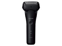 Panasonic 󥺥С å 3 ֥å ES-L320W(K)