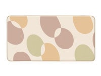 Panasonic ѥʥ˥å 夻ؤڥå åȥ 1 DC-1NKB1-C