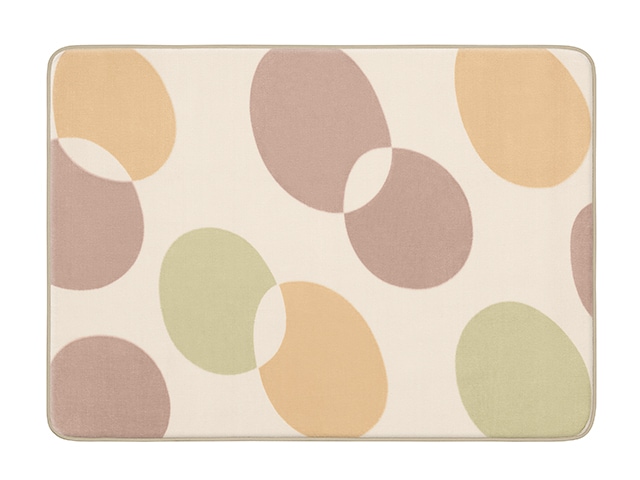 Panasonic �ѥʥ��˥å� �夻�ؤ������ڥå� ���åȥ����� 1.5������ DC-15NKB1-C