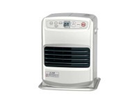 ˥ Dainichi եҡ ¤7󥯥꡼9) ԡ S FW-25S6(S) 饤ȥС