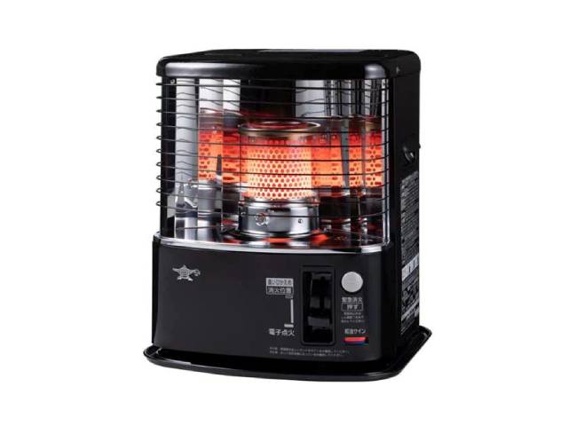 Aladdin ���饸�� �������ȡ��� ��¤7�������󥯥꡼��9���ޤ� AKP-S2402K